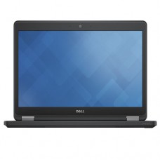 Dell Latitude E5450 - 14" - i7-5600U - Windows 7 Pro 64-bit/Windows 8.1 64-bit - 8 GB RAM - 1 TB HDD